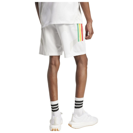 Adidas Ανδρικό σορτς House of Tiro Nations Pack Shorts Adidas Ανδρικό σορτς House of Tiro Nations Pack Shorts
